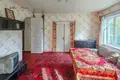 Дом 85 м² Гольчичи, Беларусь