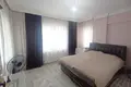 Wohnung 4 zimmer 200 m² Mezitli, Türkei