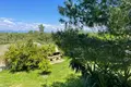Cottage 3 bedrooms 140 m² Ioanian Islands, Greece