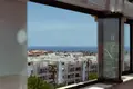 Wohnung 2 Schlafzimmer 156 m² San Pedro Alcantara, Spanien