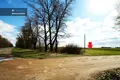 Land  Guduline, Lithuania
