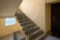2 room apartment 57 m² Babruysk, Belarus