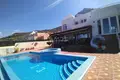 Apartamento 4 habitaciones 235 m² Miraverde, Španjolska
