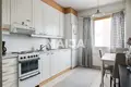 Apartamento 3 habitaciones 67 m² Kuopio sub region, Finlandia
