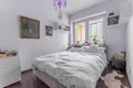 3 room apartment 69 m² Warsaw, Poland