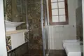 Квартира  Pomorie, Болгария