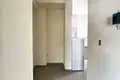 2 room apartment 76 m² Ishem, Albania