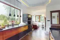 Casa 500 m² Varsovia, Polonia