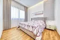 Квартира 2 спальни 108 м² в Гермасойе, Кипр
