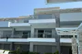 Multilevel apartments 2 bedrooms 80 m² Nikiti, Greece