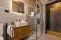 3 bedroom villa 160 m² Grad Porec, Croatia