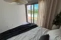 Apartamento 2 habitaciones 73 m² Dos Hermanas, Španjolska