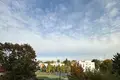 Квартира 5 комнат 220 м² Минск, Беларусь