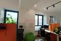 Office 359 m² in Minsk, Belarus