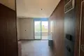Apartamento 3 habitaciones 50 m² Turquía, Turquía