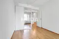 Apartamento  Helsinki sub region, Finlandia