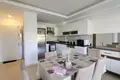 1 bedroom apartment  Alanya, Turkey
