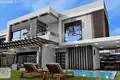 Вилла 4 комнаты 170 м² Erbeyli, Турция