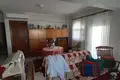 Hotel 480 m² Region Macedonia Środkowa, Grecja