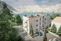 Квартира 3 комнаты 104 м² Черногория, Черногория