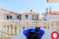 Квартира 4 комнаты 45 м² Полихроно, Греция