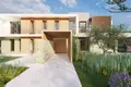 Appartement 4 chambres 563 m² Péyia, Chypre