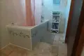 4 bedroom house  Demos Agiou Athanasiou, Cyprus
