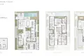 6 bedroom villa 1 357 m² Dubai, United Arab Emirates