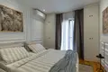 Studio 1 chambre 19 m² Podgorica, Monténégro