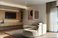 Casa 3 habitaciones 250 m² Setubal, Portugal