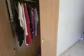 Mieszkanie 2 pokoi 70 m² Dos Hermanas, Hiszpania