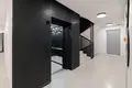 Wohnung 2 zimmer 55 m² Posen, Polen