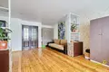 Квартира 2 комнаты 79 м² Хатежино, Беларусь