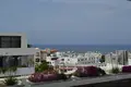 Appartement 2 chambres 50 m² Konia, Chypre