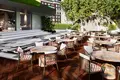 1 bedroom apartment 70 m² Bashkia Durres, Albania