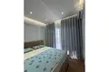 Mieszkanie 2 pokoi 77 m² Bashkia Durres, Albania