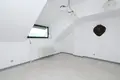 Дом 10 комнат 398 м² в Варшаве, Польша