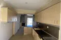 Квартира 3 комнаты 80 м² Municipality of Piraeus, Греция