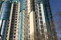 Appartement 2 chambres 85 m² Odessa, Ukraine