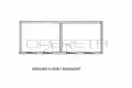 5 room house 380 m² Opcina Tisno, Croatia