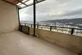 Wohnung 3 zimmer 104 m² Tiflis, Georgien