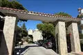 Apartamento 1 habitacion 47 m² Mijas, Španjolska