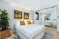 3 bedroom villa 315 m² Urbanizacion Dona Pepa, Spain