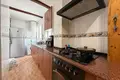 Mieszkanie 2 pokoi 79 m² Torrevieja, Hiszpania