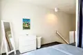 Wohnung 3 zimmer 70 m² Segewold, Lettland
