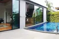 Villa 2 pièces 241 m² Rawai, Thaïlande
