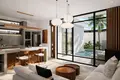 3-Schlafzimmer-Villa 98 m² Bulgarien, Bulgarien