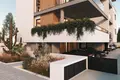 Wohnung 2 Schlafzimmer 83 m² Ypsonas Municipality, Zypern