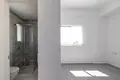 Apartamento 2 habitaciones 87 m² Pafos, Chipre
