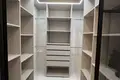 Apartamento 3 habitaciones 90 m² Odesa, Ucrania